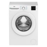 Beko B3W31041W 10Kg Load 1400 Spin White