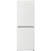 Beko CFG4552W 55Cm Frost Free White