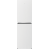 Beko CXFG3691W Frost Free Fridge Freezer 50/50 Split White