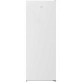 Beko FNE4545W Frost Free Freezer White