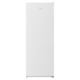 Beko LSG4545W Tall Lader Fridge White