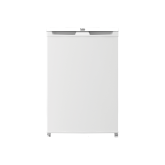 Beko UR4584AW Ice Box Fridge 