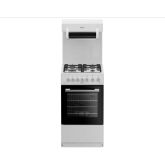 Blomberg GGS9151W High Level Gas Cooker White