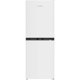Blomberg KNE4524W 50/50 Frost Free White