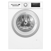 Bosch WAN28258GB 1400 Spin 8Kg Load White