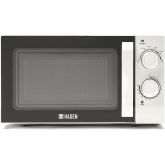 Haden 207760 800Watt 20L White