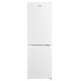 Haden HFF150W-E Frost Free Fridge Freezer White