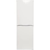 Haden HK144W-E Frdige Freezer White