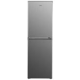 Haden HK240IX 55Cm Fridge Freezer Ssteel