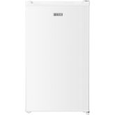 Haden HL794W-E 48 Cm Larder Fridge White