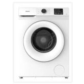 Haden HW1207A 1200 Spin 7Kg A Rated 
