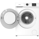Haden HW1240W 1200 Spin 7Kg Load White