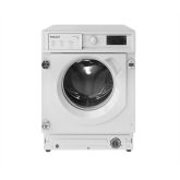 Hotpoint BIWMHG81485UK 8Kg Load 1400 Spin 