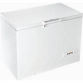  Hotpoint CS1A300 Chest Freezer