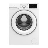 Hotpoint H101ANTISTAIN UK 10Kg Load 1400Spin A Rated White