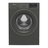 Hotpoint H101G ANTI STAIN 1400 Spin 10Kg Load A Rated Grey