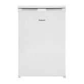 Hotpoint H55Z11122W 55C, Under Counter Freezer White