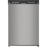 Hotpoint H55Z1112XUK Inox