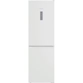 Hotpoint H5X820W 60/40 Frost Free Fridge Freezer White