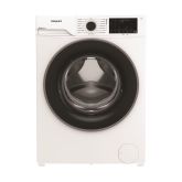Hotpoint HB103CAREUK 10Kg 1400Spin Washer White