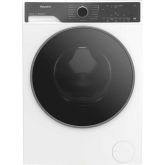 Hotpoint HP105ACAREUK 10Kg Load 1400 Spin A Rated White