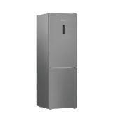 Hotpoint HPK26362XP5UK 60/40 Split Fridge Freezer Silver