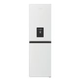 Hotpoint HPKH1261W W4UK Frost Free With Water White