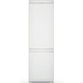 Hotpoint HTC18T112 UK Frost Free Built-In Fridge Freezer 