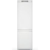 Hotpoint HTC18T311 70/30 Split Frost Free Fridge Freezer 