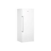 Hotpoint SH61QW1 167Cm Larder Fridge White