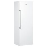 Hotpoint SH8A2QWRD Tall Fridge White