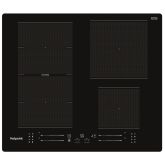 Hotpoint TS5760FNE Induction Hob 
