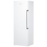 Hotpoint UH6F2CW 167Cm Wide Frost Free White