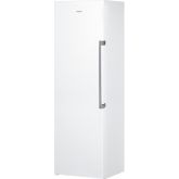 Hotpoint UH8F2CW 187 H Frost Free White