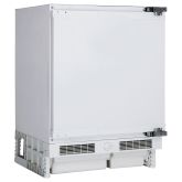 Ice King BU110EW Built-Under Larder Fridge 