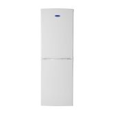 Ice King IK8951AP2 48Cm Fridge Freezer 