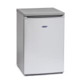 Ice King RHL550S.5 55Cm Larder Fridge Silver