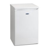 Ice King RHZ552W.E 55Cm 4 Draw Freezer White