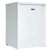 Ice King RK6057EW Ice Box Fridge New E Rated White