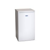 Ice King RZ109AP2 48Cm Freezer 
