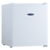 Ice King TT35W.E Table Top Freezer White