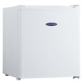 Ice King TT47W.E Table Top Fridge White