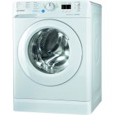 Indesit BWA81485XWUKN White