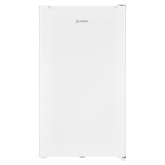 Indesit I48RM112WUK Larder Fridge White