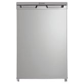 Indesit I55R1112S 55Cm Larder Fridge New E Rated Silver 
