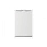 Indesit I55R1112W 55Cm Larder Fridge White