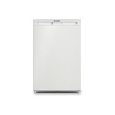 Indesit I55V1112W UK 55Cm Ice Box Fridge White