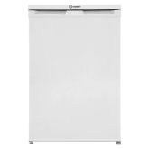 Indesit I55Z1112WUK Low Frost Freezer White