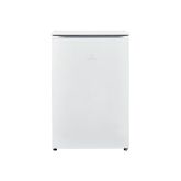 Indesit I55ZM1120W 55Cm Freezer New E Rated White