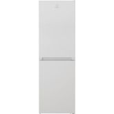 Indesit IBTNF60182 W UK Frost Free Fridge Freezer White